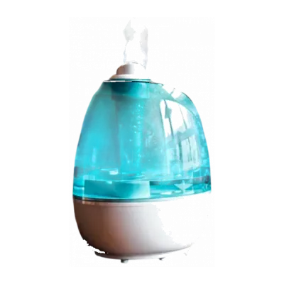 Purificatori d'aria