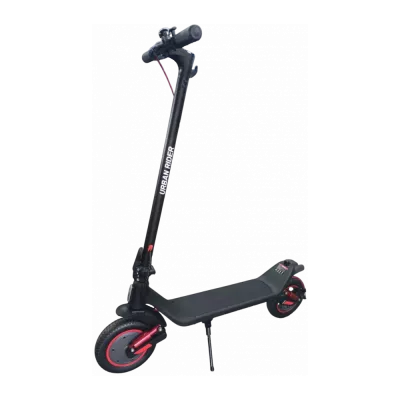 Monopattini elettrici