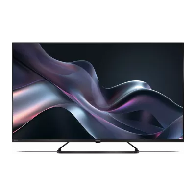 Televisori