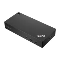 Docking station per laptop