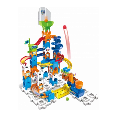 Giochi di costruzione