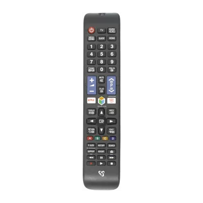 Telecomandi