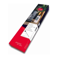 Accessori per macchine da caffè ed espresso
