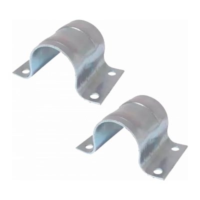Accessori per antenne