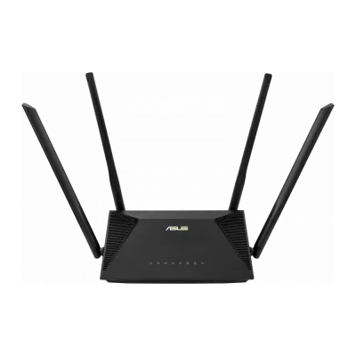 Router Wi-Fi