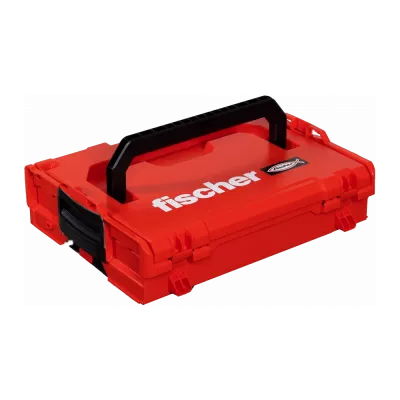 Cassette per attrezzi