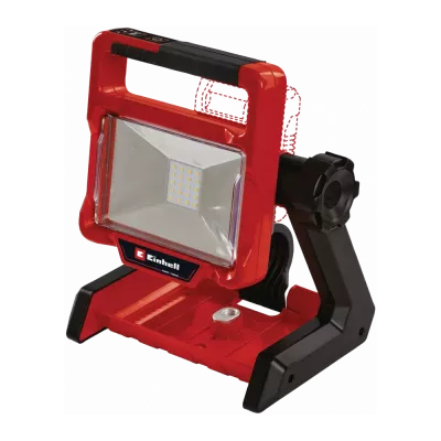 Lampade da lavoro