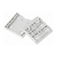 Rack e supporti per computer