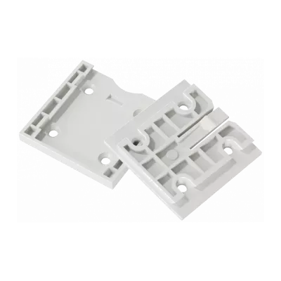 Rack e supporti per computer
