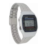 Orologi da polso