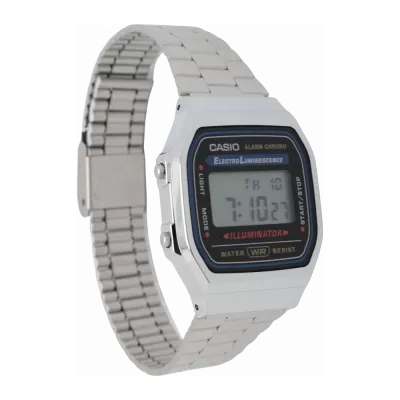 Orologi da polso