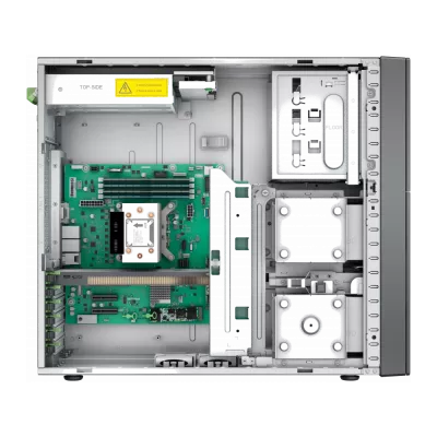 Server