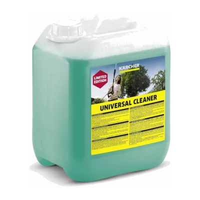 Detergenti multiuso