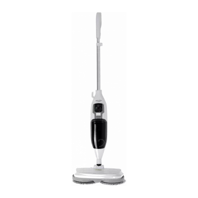 Mop
