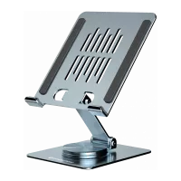 Dock e supporti per tablet