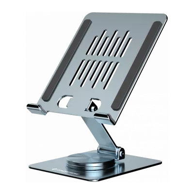 Dock e supporti per tablet