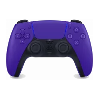 Controller per videogiochi