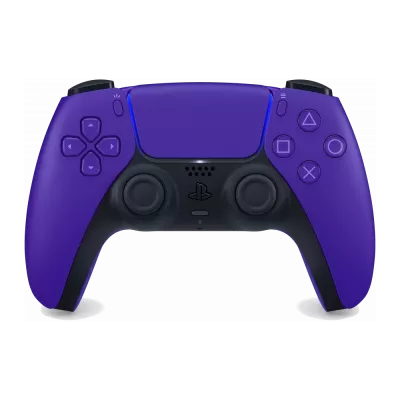 Controller per videogiochi