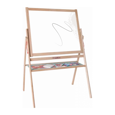 Giochi educativi