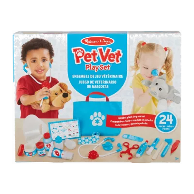 Giochi di imitazione