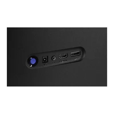 Accessori per monitor