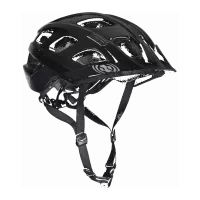Caschi da bicicletta