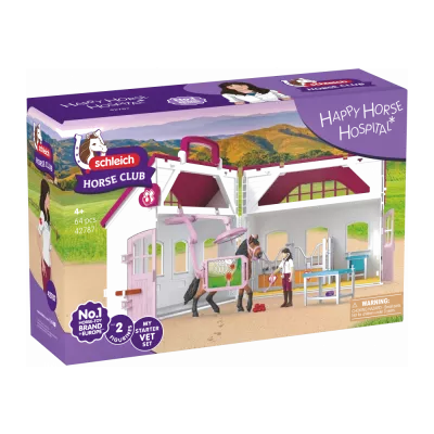 Set di gioco