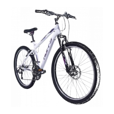 Biciclette