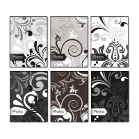 Album fotografici