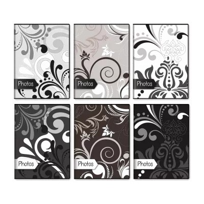 Album fotografici