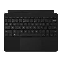 Tastiere e trackpad per tablet