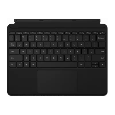 Tastiere e trackpad per tablet
