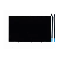 Display di ricambio per laptop