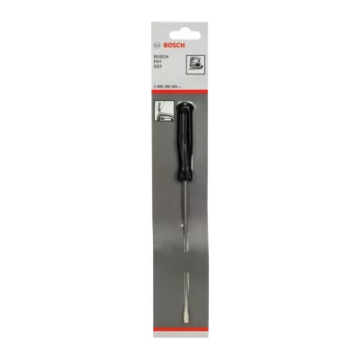 Accessori Bosch per elettroutensili e attrezzature
