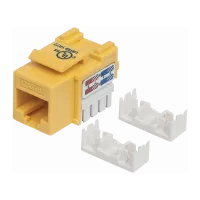 Moduli keystone RJ45