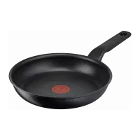 Padelle