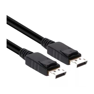 Cavi e adattatori DisplayPort