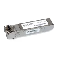 Moduli transceiver di rete