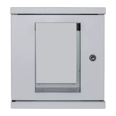Armadi rack