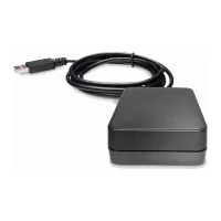 Ricambi e accessori per stampanti e scanner