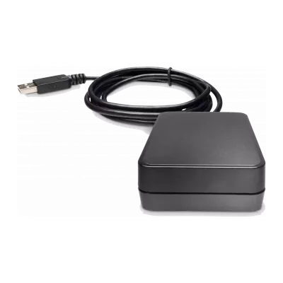 Ricambi e accessori per stampanti e scanner