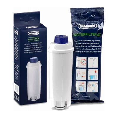 Ricambi e accessori per macchine da caffè