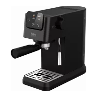 Macchine per il caffè