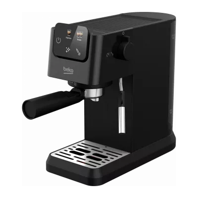 Macchine per il caffè