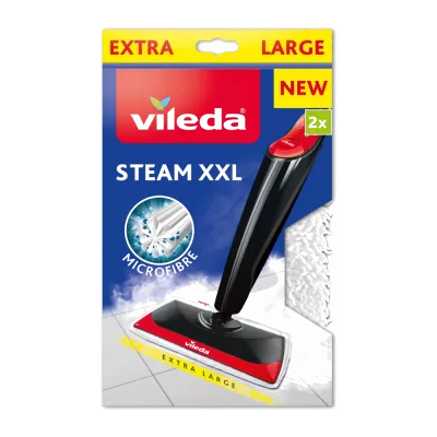 Accessori per pulitori a vapore