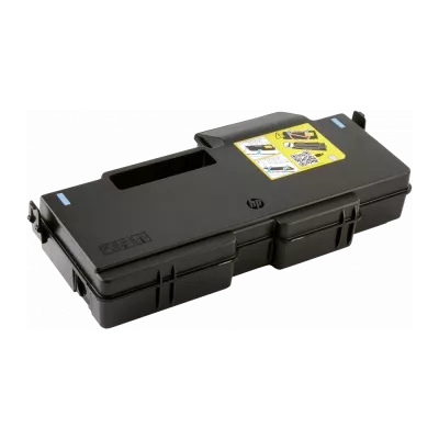 Vaschette di recupero toner