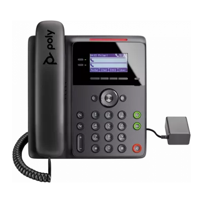 Ricambi e accessori per telefoni