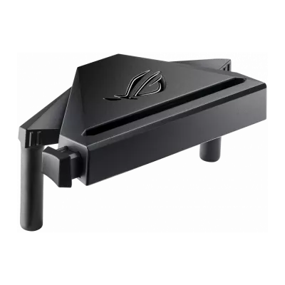Accessori per monitor