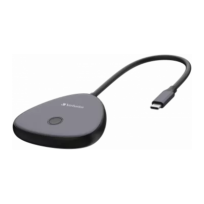 Adattatori per display wireless
