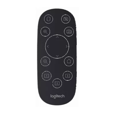 Telecomandi per fotocamere